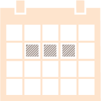 calendario_coralis