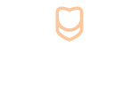 Coralis Dental