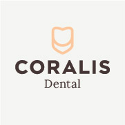 (c) Coralis.dental