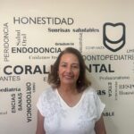 Arcelia