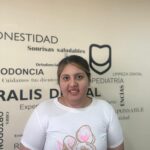 Juliene